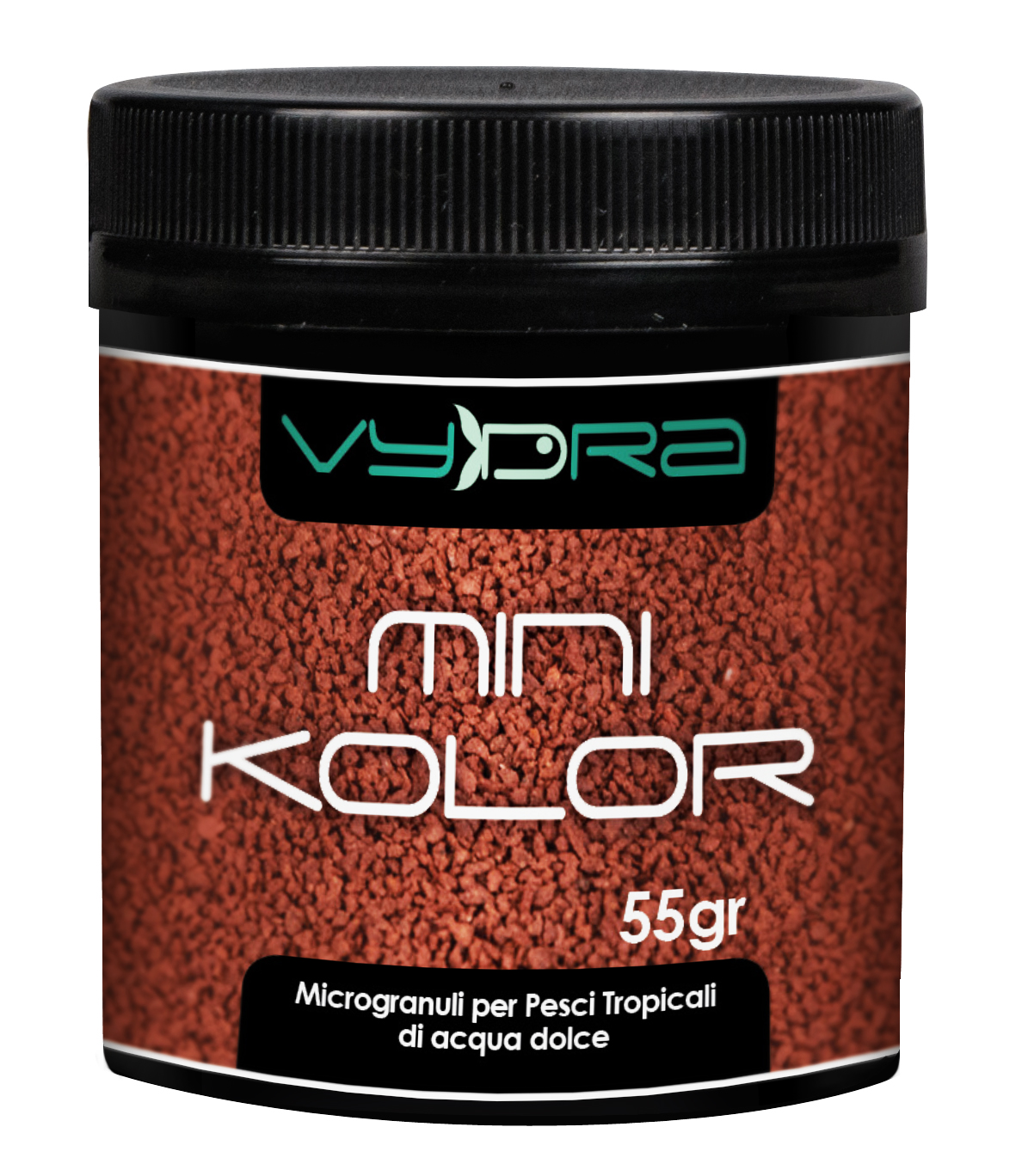 MINI KOLOR 100ml